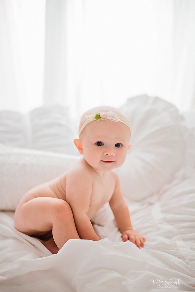 newborn photography baby pics child portraits family photographer posed newborns gainesville ocala north central florida lake city fl,