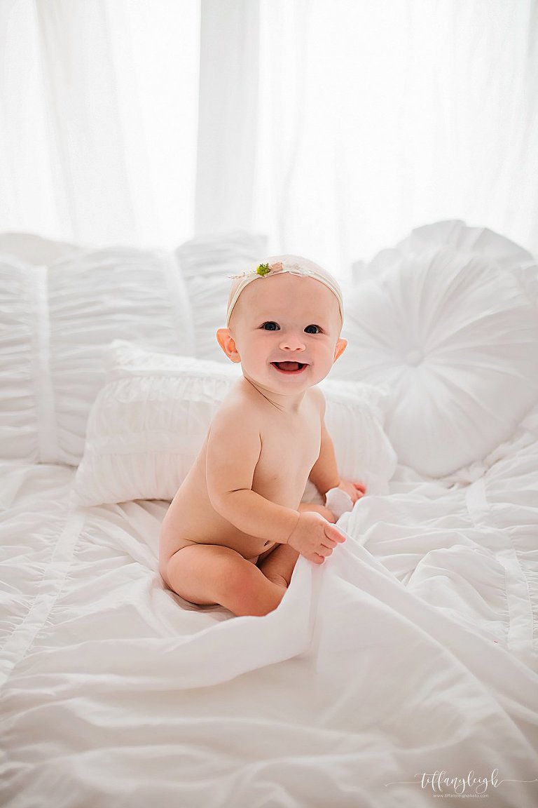 newborn photography baby pics child portraits family photographer posed newborns gainesville ocala north central florida lake city fl,