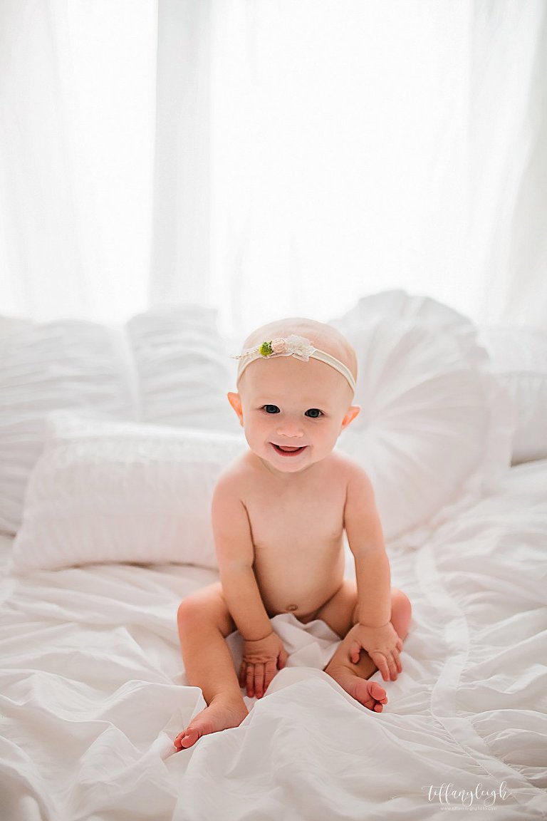 newborn photography baby pics child portraits family photographer posed newborns gainesville ocala north central florida lake city fl,