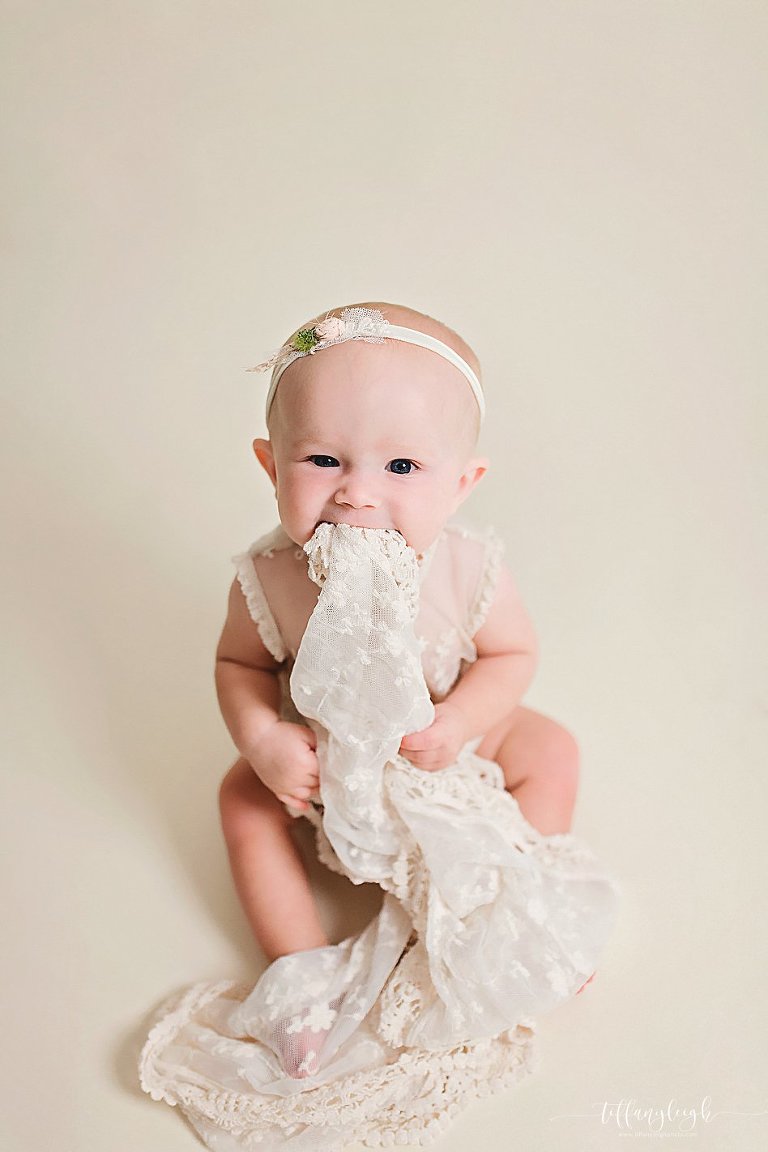 newborn photography baby pics child portraits family photographer posed newborns gainesville ocala north central florida lake city fl,