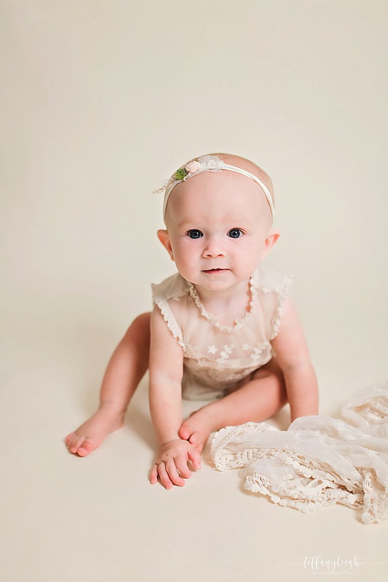 newborn photography baby pics child portraits family photographer posed newborns gainesville ocala north central florida lake city fl,