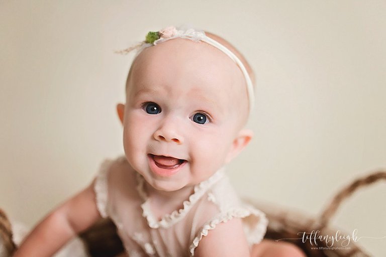 newborn photography baby pics child portraits family photographer posed newborns gainesville ocala north central florida lake city fl,