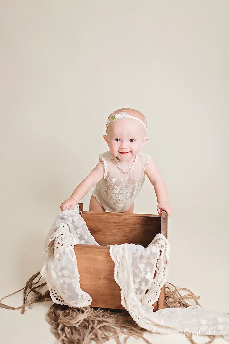 newborn photography baby pics child portraits family photographer posed newborns gainesville ocala north central florida lake city fl,