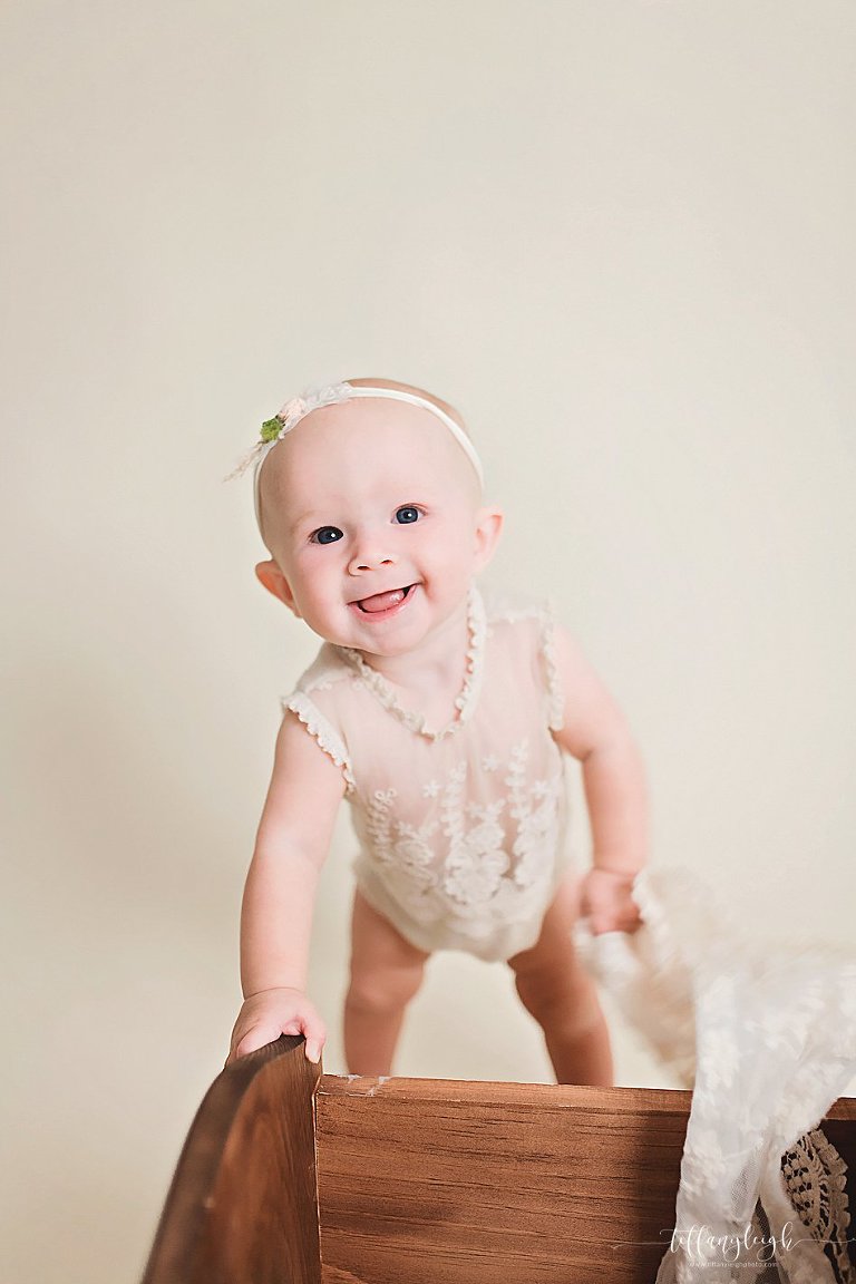 newborn photography baby pics child portraits family photographer posed newborns gainesville ocala north central florida lake city fl,