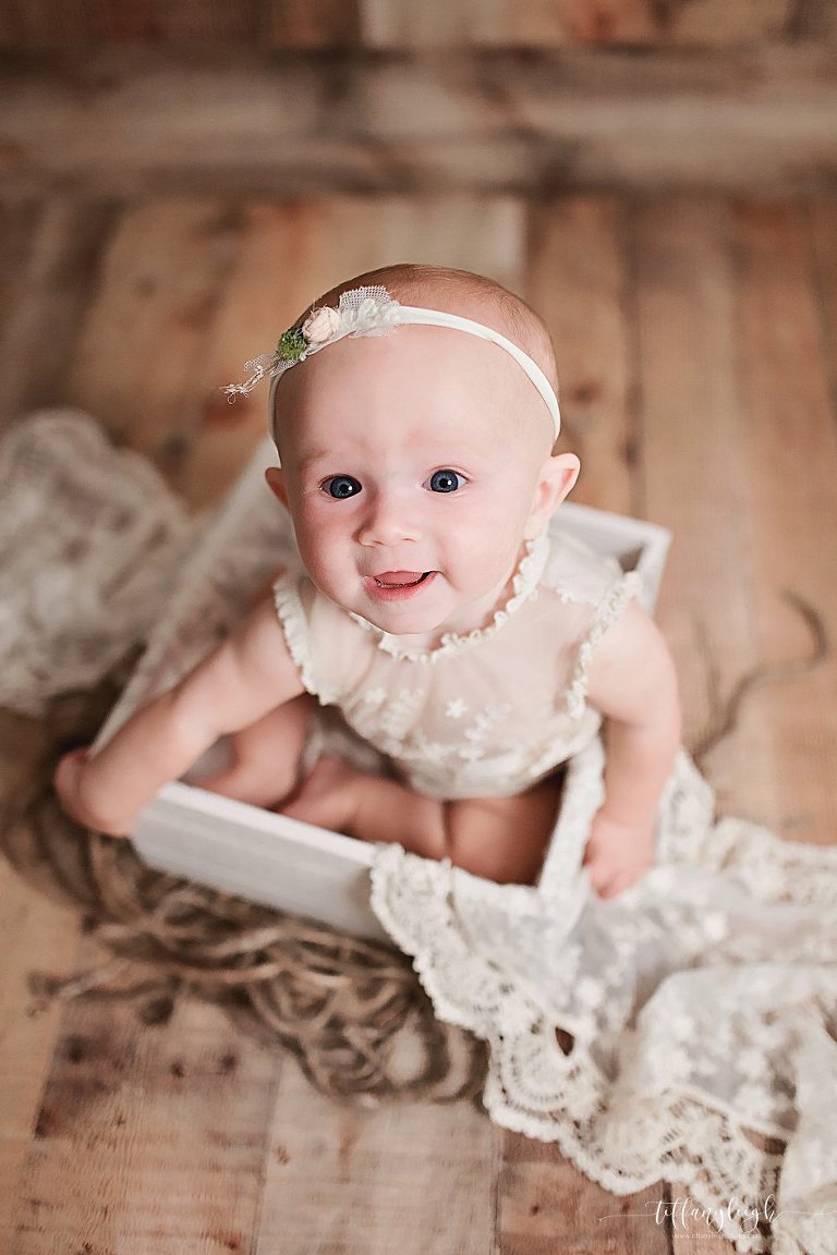 newborn photography baby pics child portraits family photographer posed newborns gainesville ocala north central florida lake city fl,