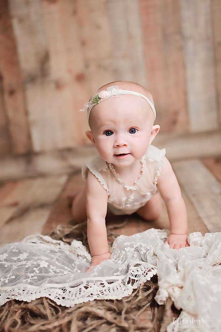 newborn photography baby pics child portraits family photographer posed newborns gainesville ocala north central florida lake city fl,