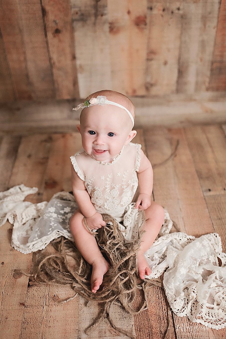 newborn photography baby pics child portraits family photographer posed newborns gainesville ocala north central florida lake city fl,