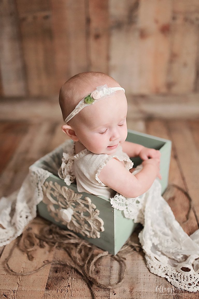 newborn photography baby pics child portraits family photographer posed newborns gainesville ocala north central florida lake city fl,