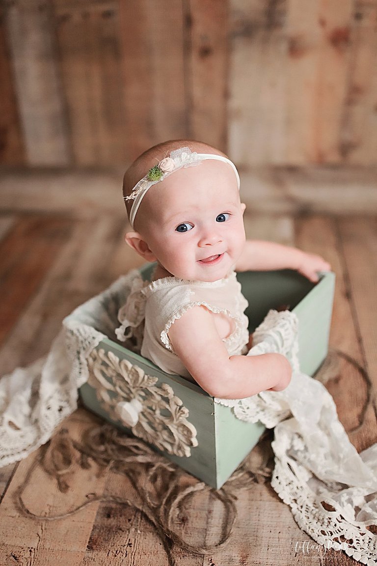 newborn photography baby pics child portraits family photographer posed newborns gainesville ocala north central florida lake city fl,