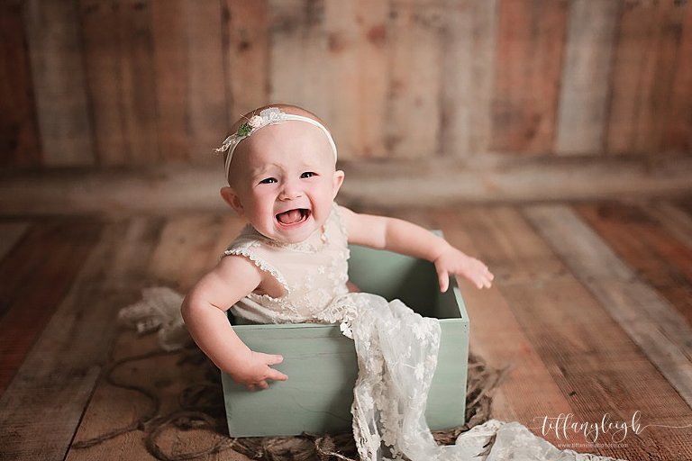 newborn photography baby pics child portraits family photographer posed newborns gainesville ocala north central florida lake city fl,