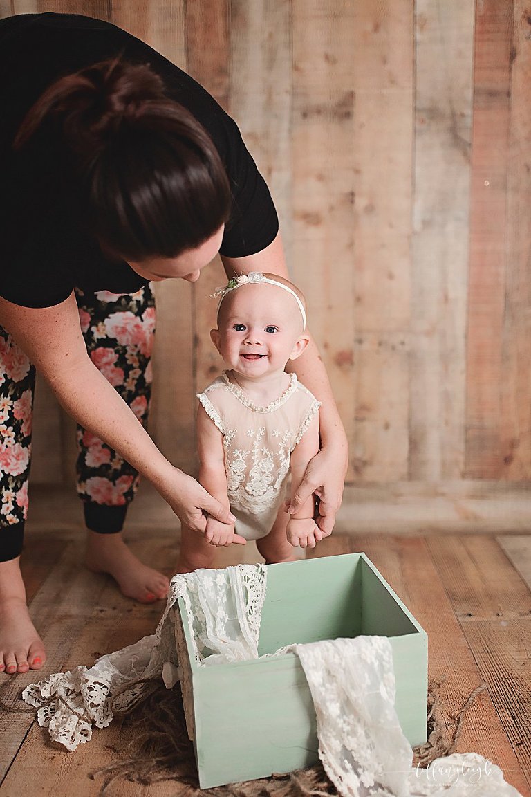 newborn photography baby pics child portraits family photographer posed newborns gainesville ocala north central florida lake city fl,