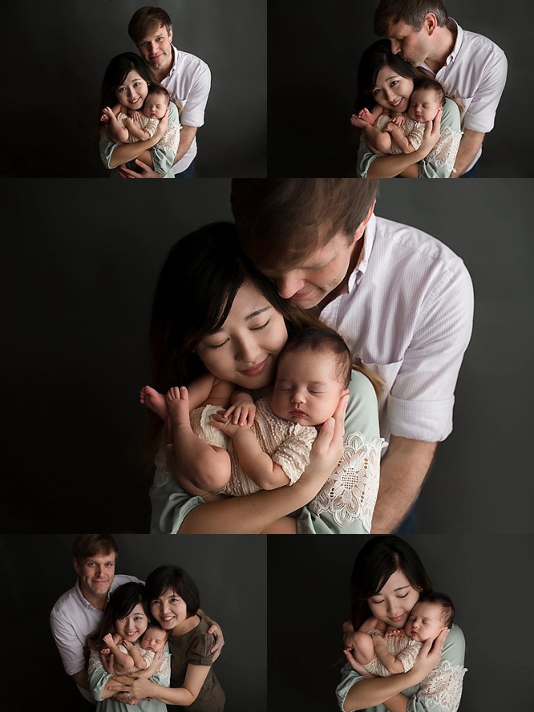 maternity newborn photography baby pics child portraits family photographer posed newborns gainesville ocala north central florida lake city fl,