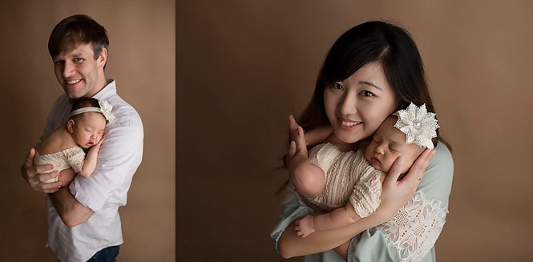 maternity newborn photography baby pics child portraits family photographer posed newborns gainesville ocala north central florida lake city fl,