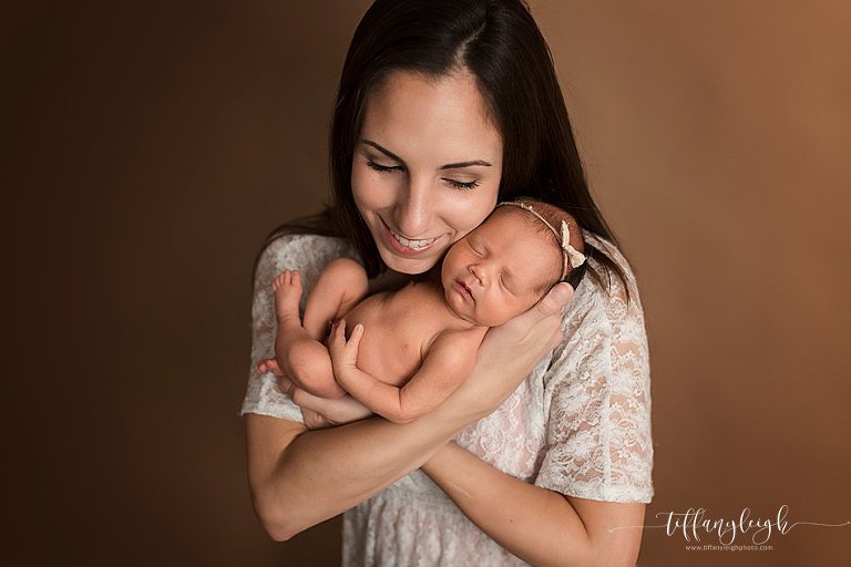 newborn photography baby pics child portraits family photographer posed newborns gainesville ocala north central florida lake city fl,