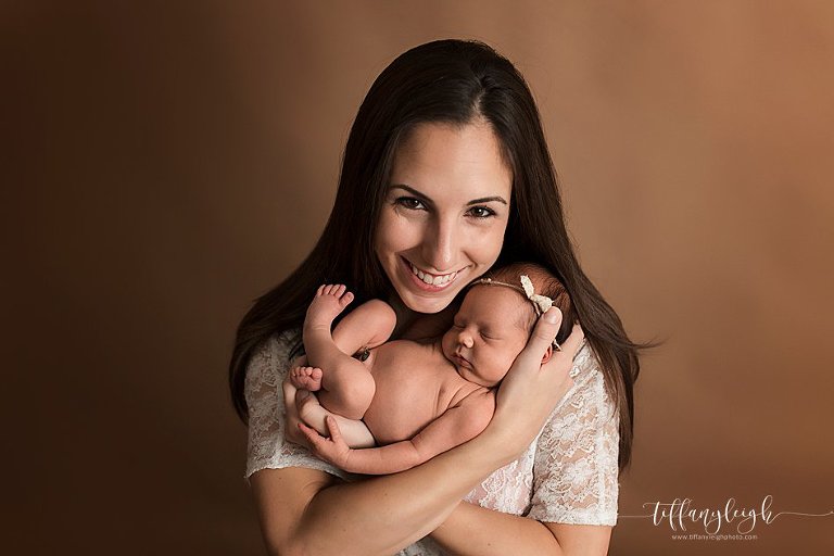 newborn photography baby pics child portraits family photographer posed newborns gainesville ocala north central florida lake city fl,