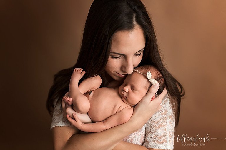 newborn photography baby pics child portraits family photographer posed newborns gainesville ocala north central florida lake city fl,