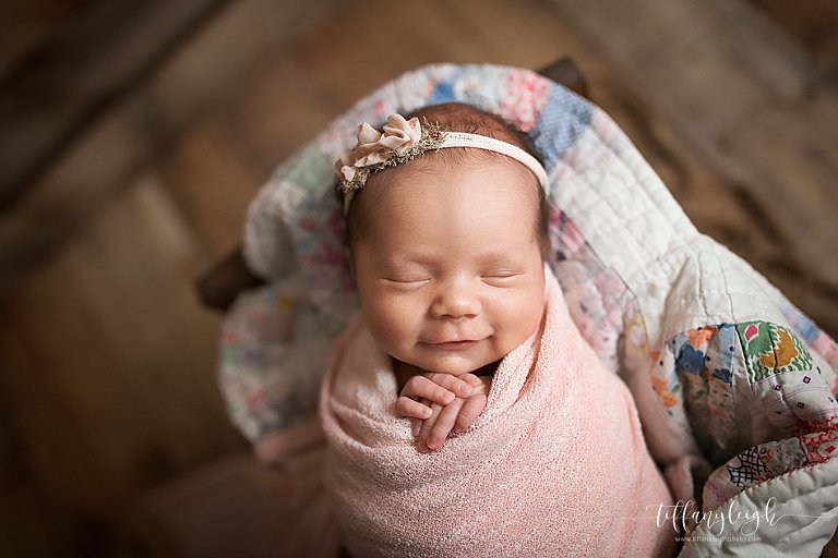 newborn photography baby pics child portraits family photographer posed newborns gainesville ocala north central florida lake city fl,