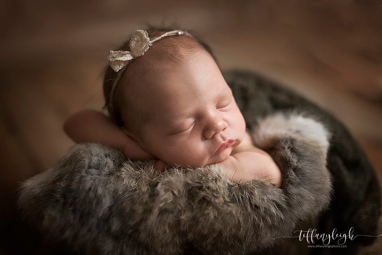 newborn photography baby pics child portraits family photographer posed newborns gainesville ocala north central florida lake city fl,