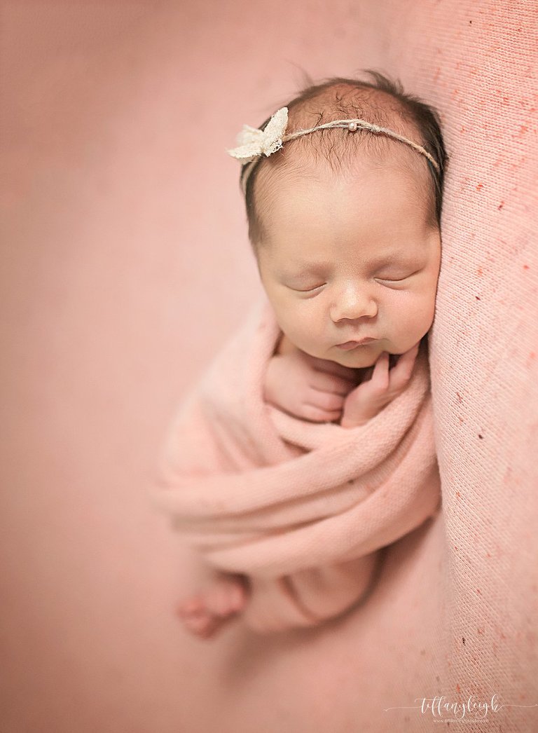 newborn photography baby pics child portraits family photographer posed newborns gainesville ocala north central florida lake city fl,