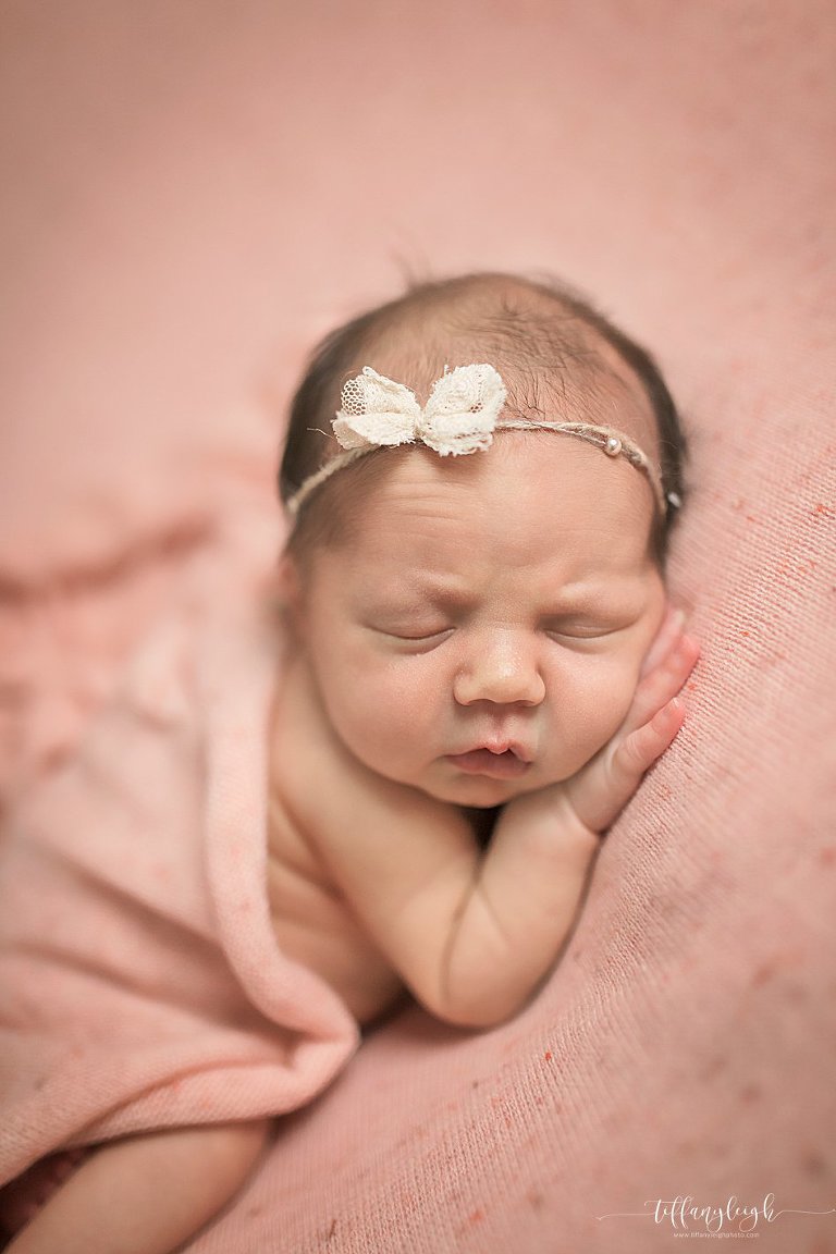 newborn photography baby pics child portraits family photographer posed newborns gainesville ocala north central florida lake city fl,