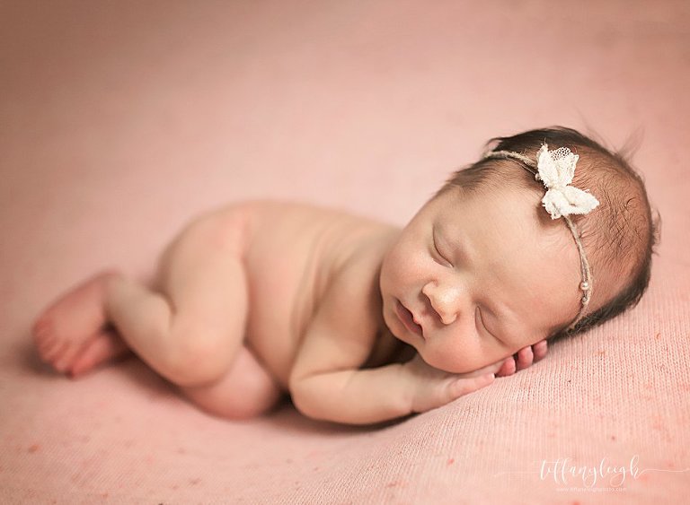 newborn photography baby pics child portraits family photographer posed newborns gainesville ocala north central florida lake city fl,