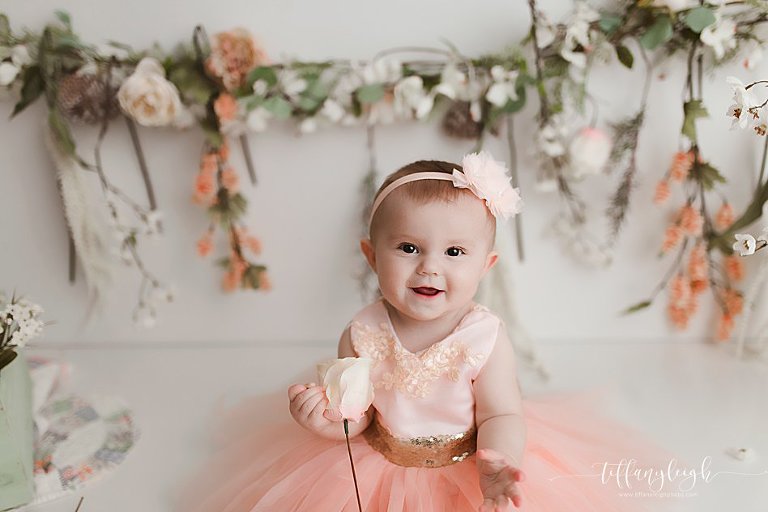 newborn photography baby pics child portraits family photographer posed newborns gainesville ocala north central florida lake city fl,