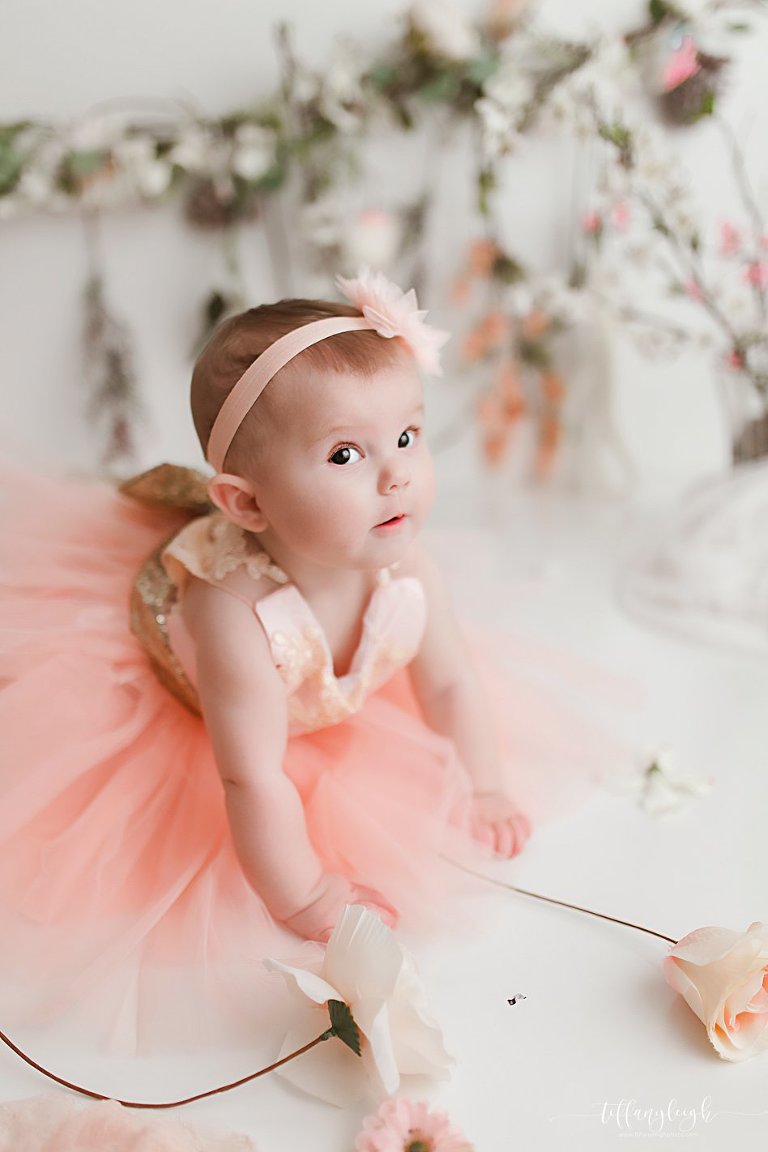 newborn photography baby pics child portraits family photographer posed newborns gainesville ocala north central florida lake city fl,