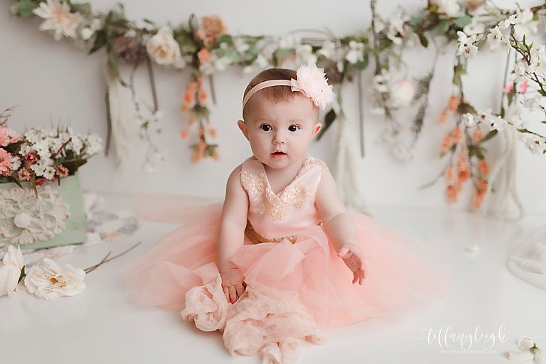 newborn photography baby pics child portraits family photographer posed newborns gainesville ocala north central florida lake city fl,