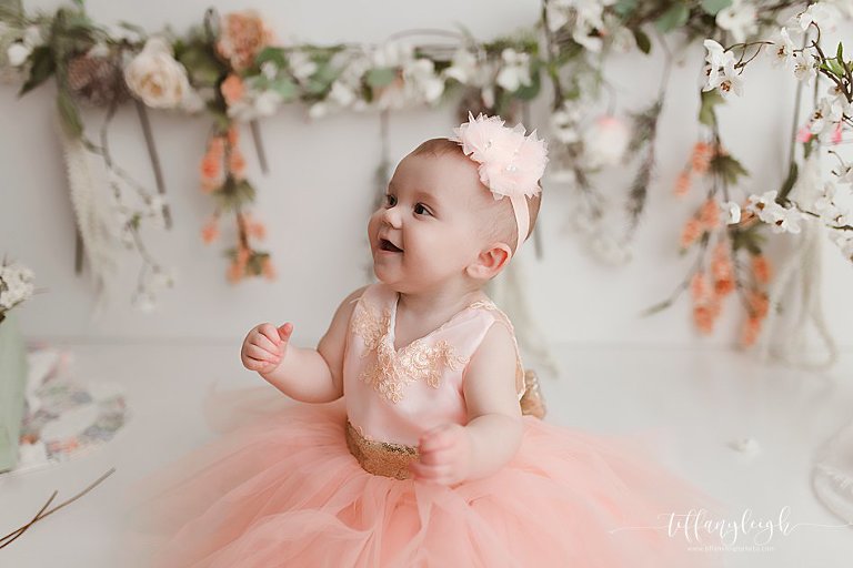 newborn photography baby pics child portraits family photographer posed newborns gainesville ocala north central florida lake city fl,