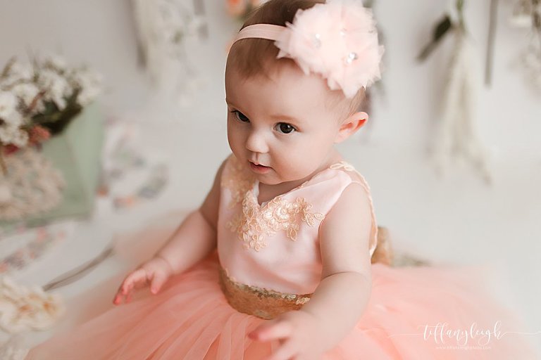 newborn photography baby pics child portraits family photographer posed newborns gainesville ocala north central florida lake city fl,