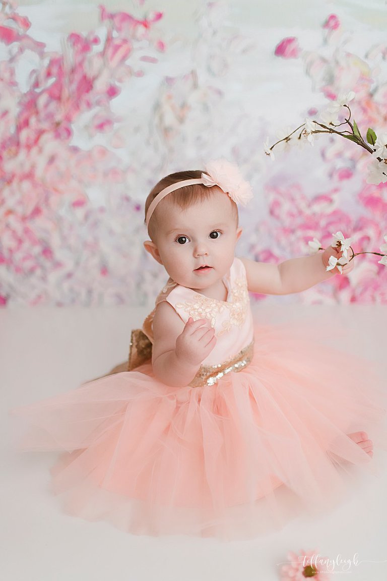 newborn photography baby pics child portraits family photographer posed newborns gainesville ocala north central florida lake city fl,