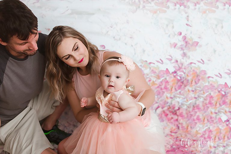 newborn photography baby pics child portraits family photographer posed newborns gainesville ocala north central florida lake city fl,