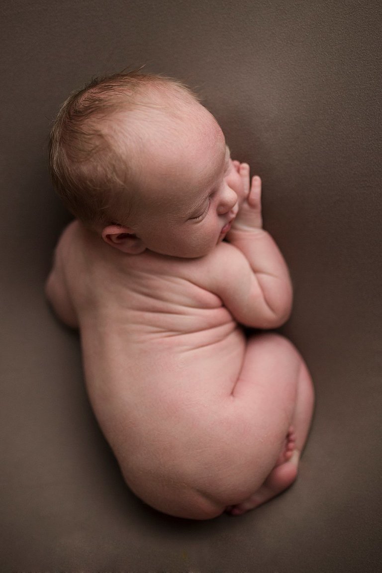 maternity newborn photography baby pics child portraits family photographer posed newborns gainesville ocala north central florida lake city fl,