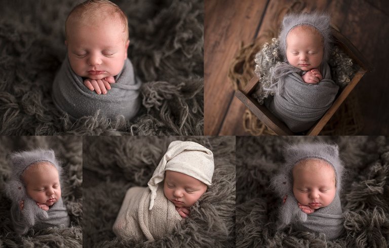 maternity newborn photography baby pics child portraits family photographer posed newborns gainesville ocala north central florida lake city fl,