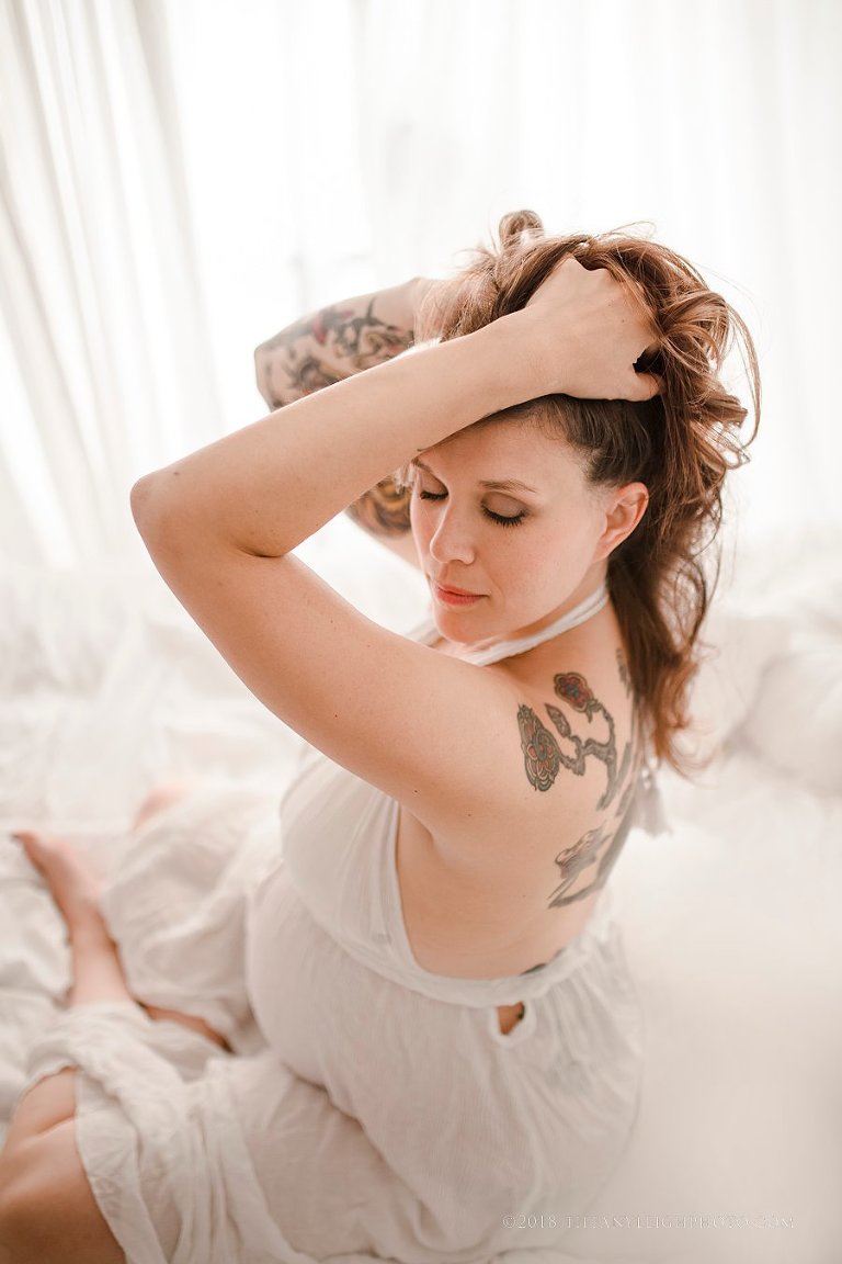 maternity photographer gainesville florida