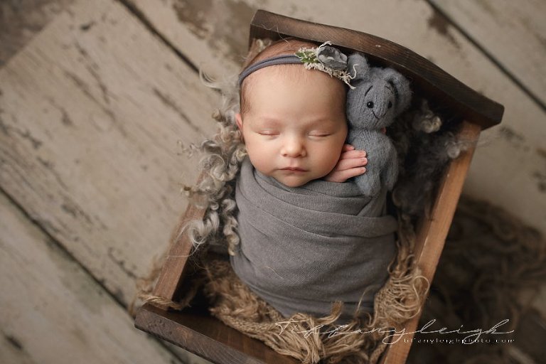 Florida Newborn Baby_0011.jpg