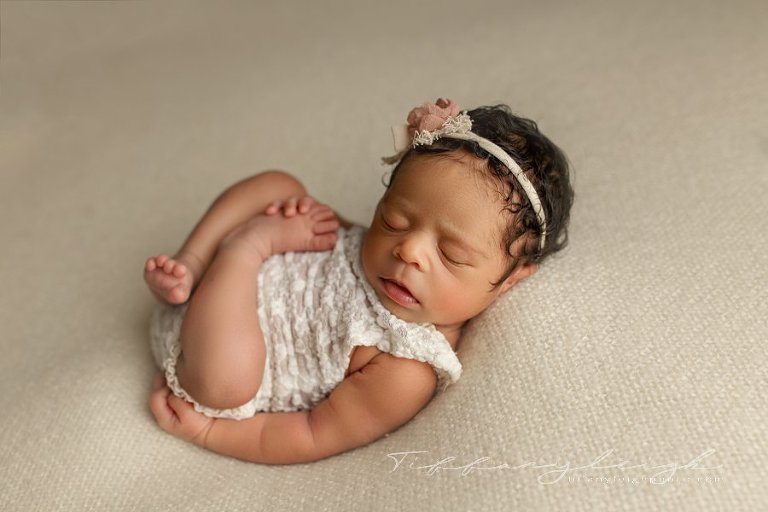 newborn outfit lace gainesville