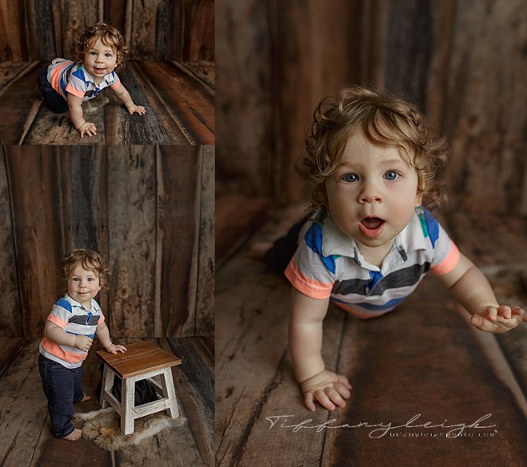 milestones in gainesville florida