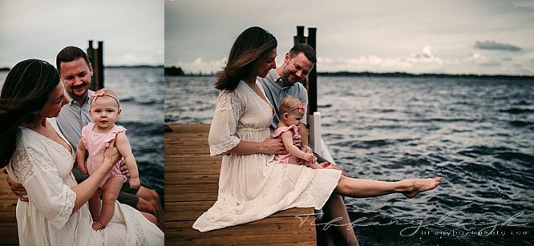 gainesville family photographer