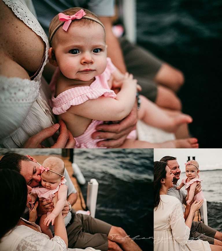 lake love in gainesville