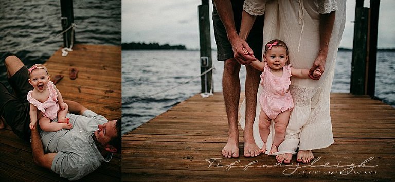 holding hands waldo florida