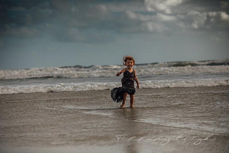 Surfing Gainesville_0006.jpg