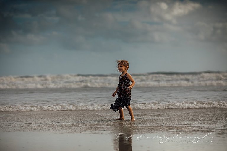 Surfing Gainesville_0007.jpg