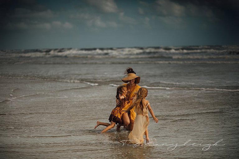 Surfing Gainesville_0008.jpg