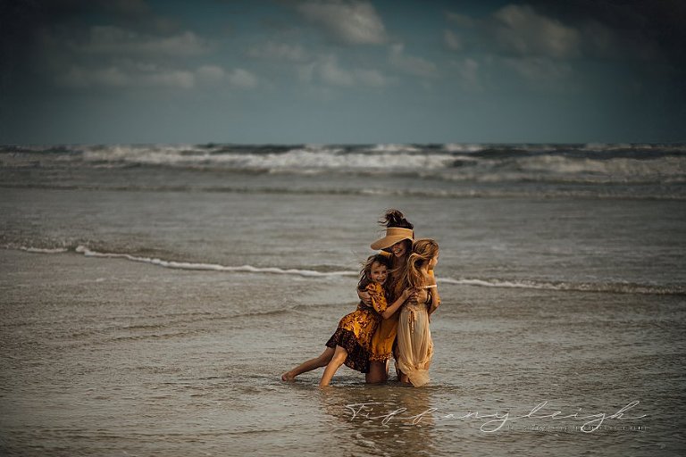 Surfing Gainesville_0009.jpg