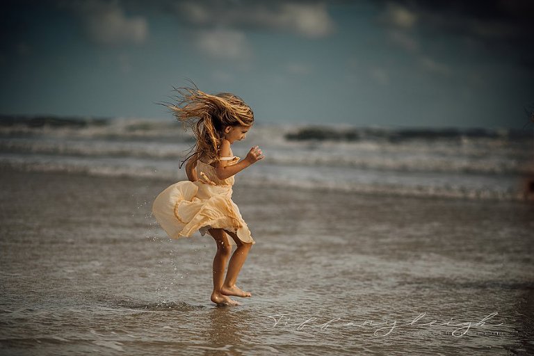 Surfing Gainesville_0010.jpg