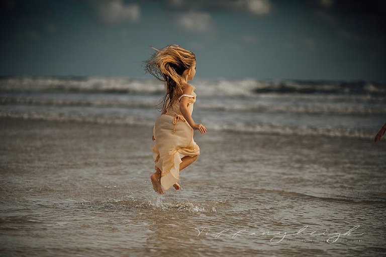 Surfing Gainesville_0011.jpg