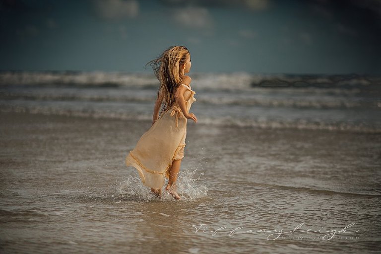 Surfing Gainesville_0012.jpg