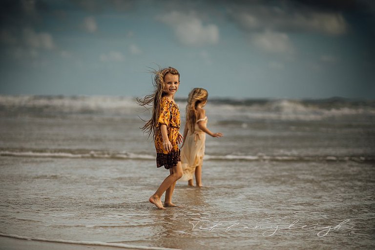 Surfing Gainesville_0013.jpg