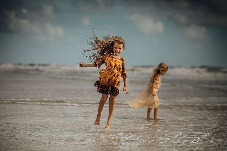 Surfing Gainesville_0014.jpg